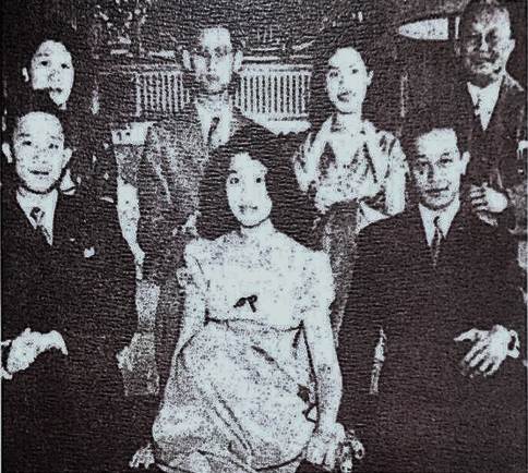 historyImage