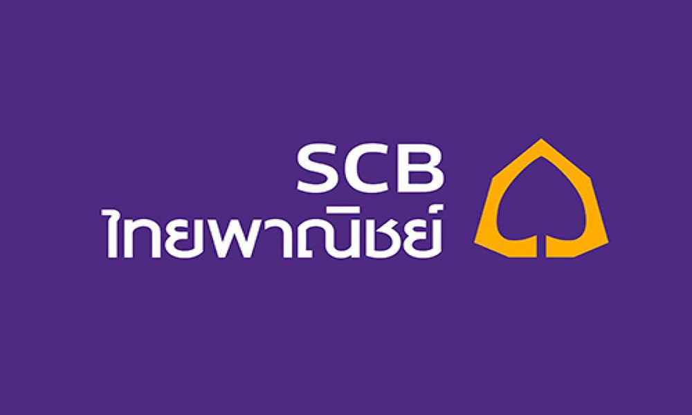icon-scb